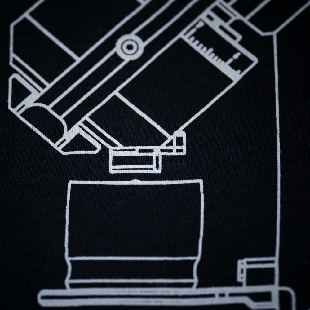 EG-1 T-Shirt