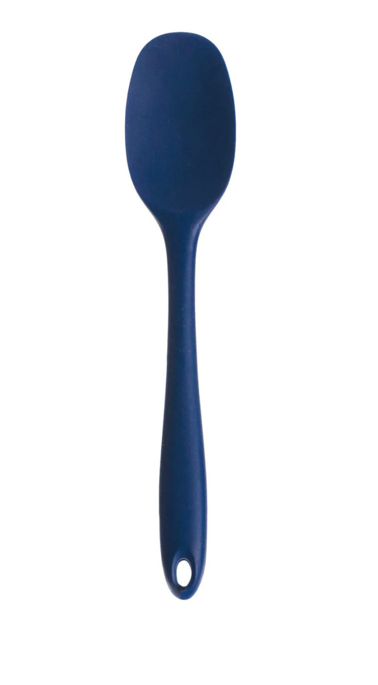 Ela Style Silicone Spoon