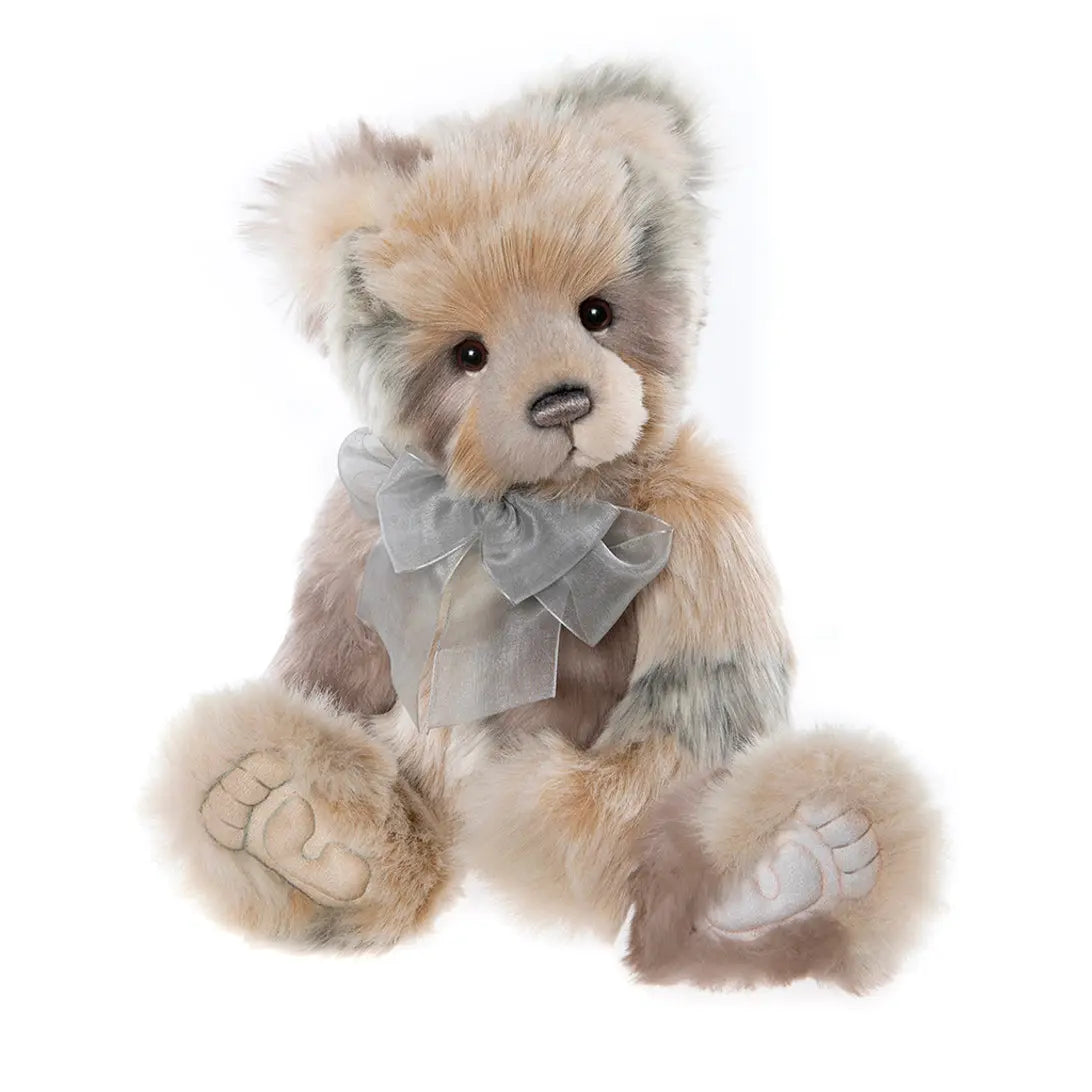 Charlie Bears Edyta