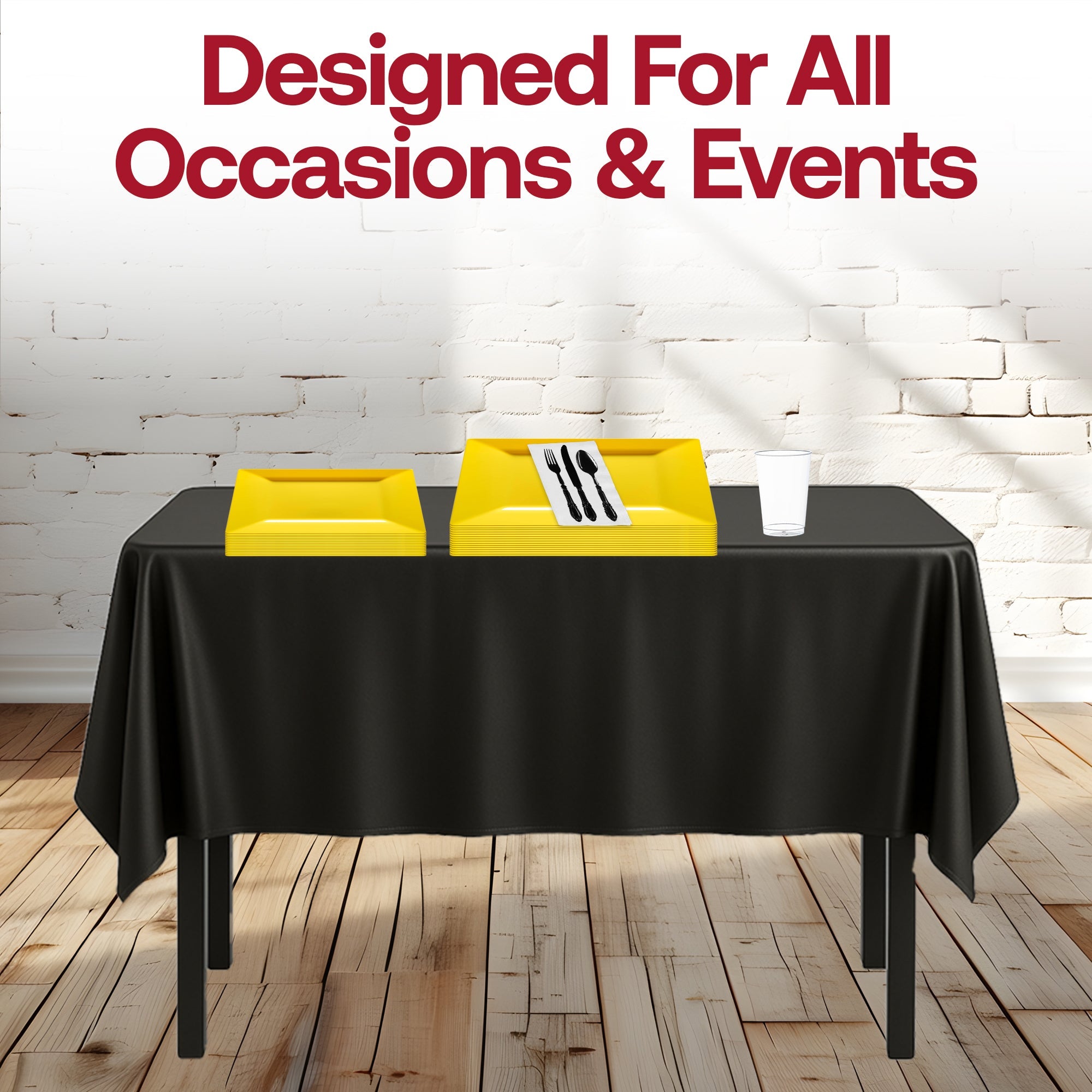 Yellow, Black and White NFL / NBA / MLB Set