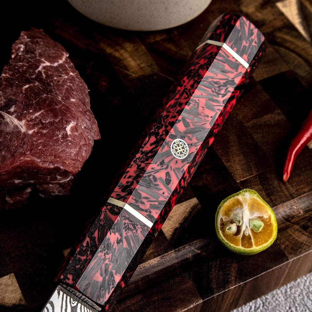 Epokishi AUS-10 Bunka