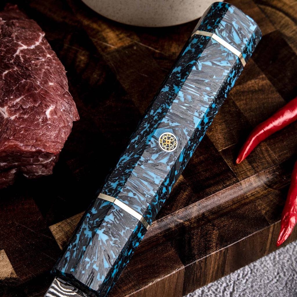 Epokishi AUS-10 Nakiri