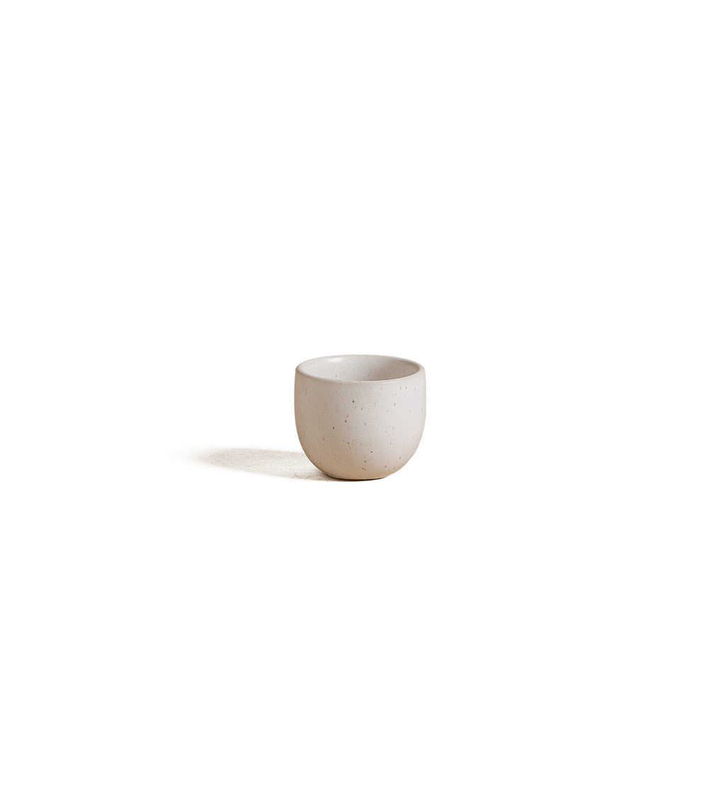 Espresso Cup