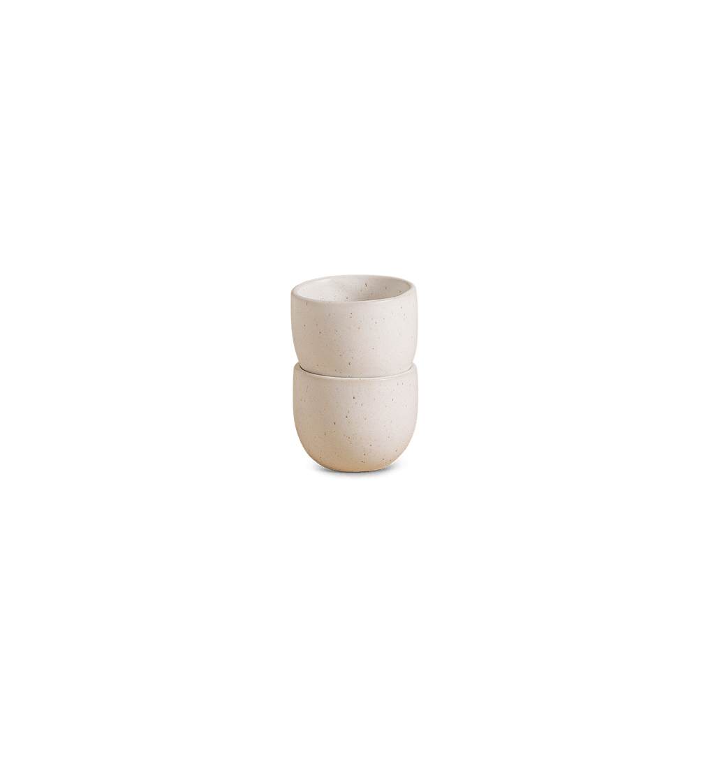 Espresso Cup