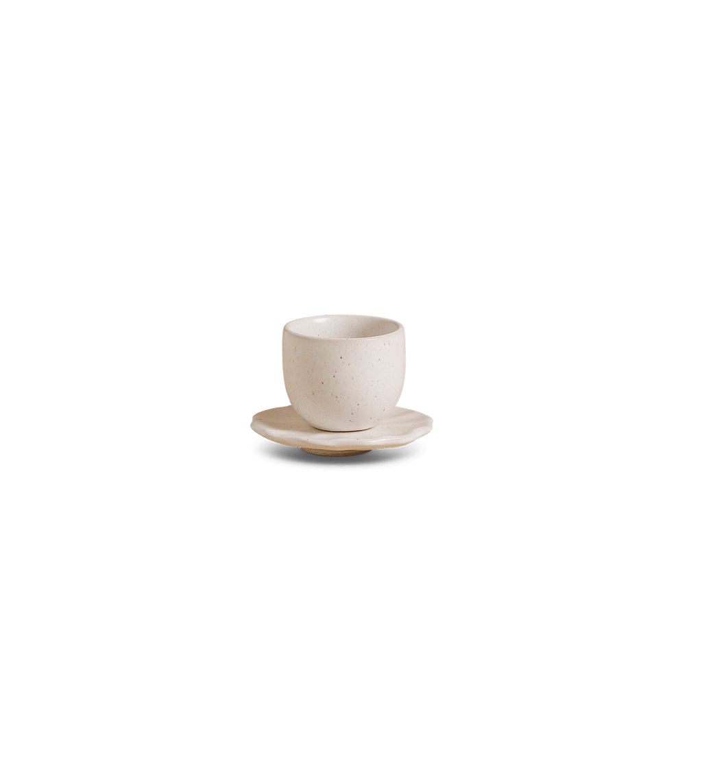Espresso Cup