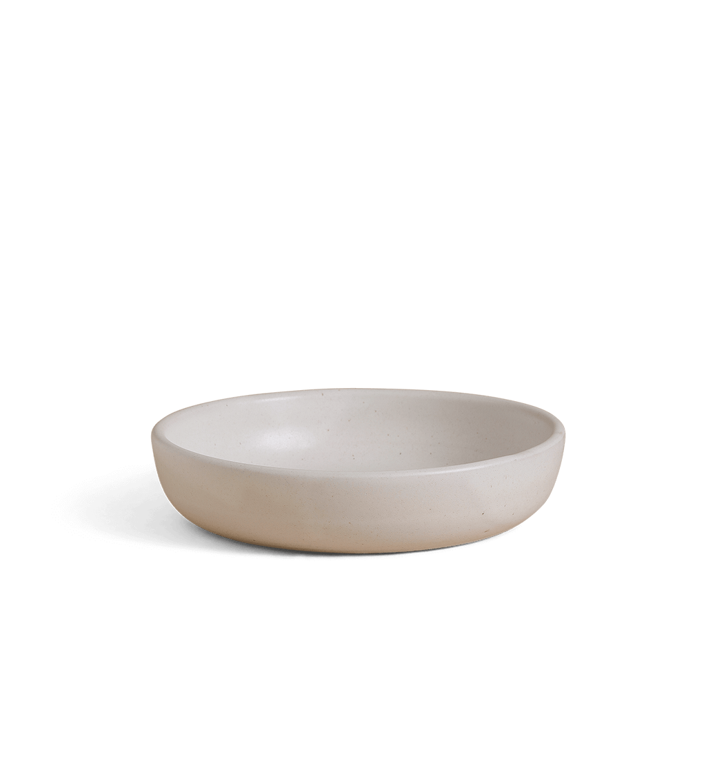 Everything Bowl