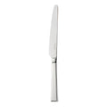 Fairford Bright Table Knife