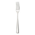 Fairford Bright Table Fork