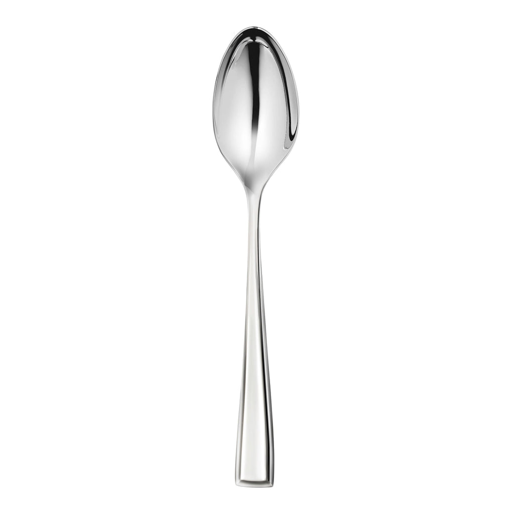 Fairford Bright Soup Spoon