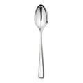 Fairford Bright Soup Spoon
