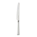 Fairford Bright Side Knife