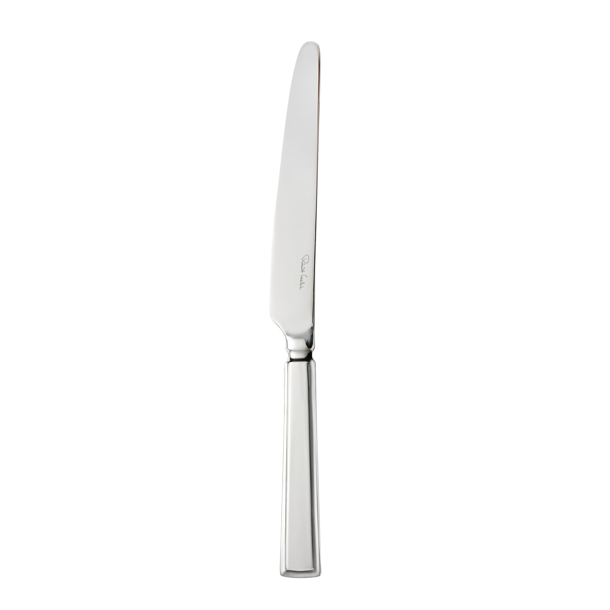 Fairford Bright Side Knife