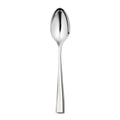 Fairford Bright Dessert Spoon