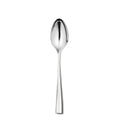 Fairford Bright Coffee / Espresso Spoon