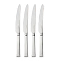 Fairford Bright Steak Knife, Set of 4
