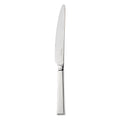 Fairford Bright Steak Knife
