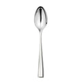 Fairford Bright American / US Teaspoon