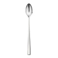 Fairford Bright Long Handled Spoon