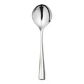 Fairford Bright Round Bowl Soup Spoon