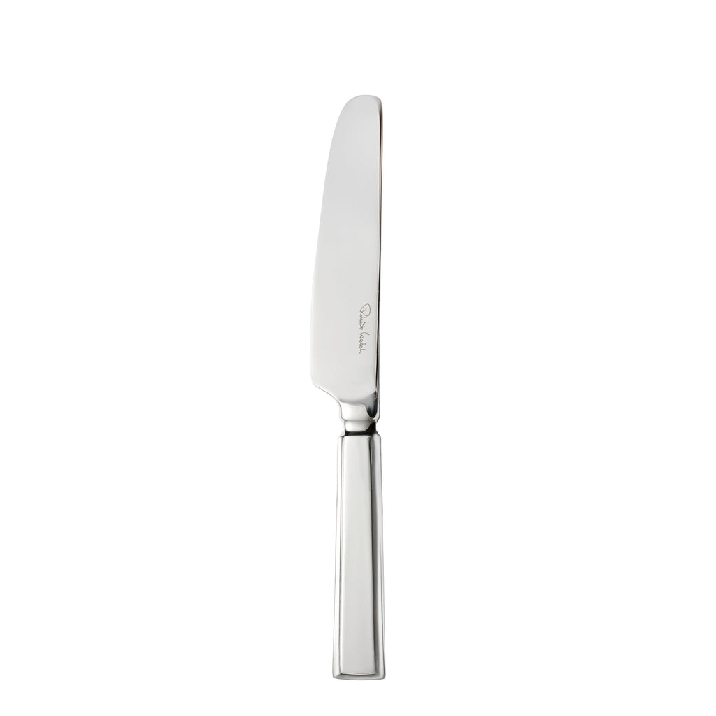 Fairford Bright Butter Knife