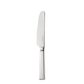 Fairford Bright Butter Knife