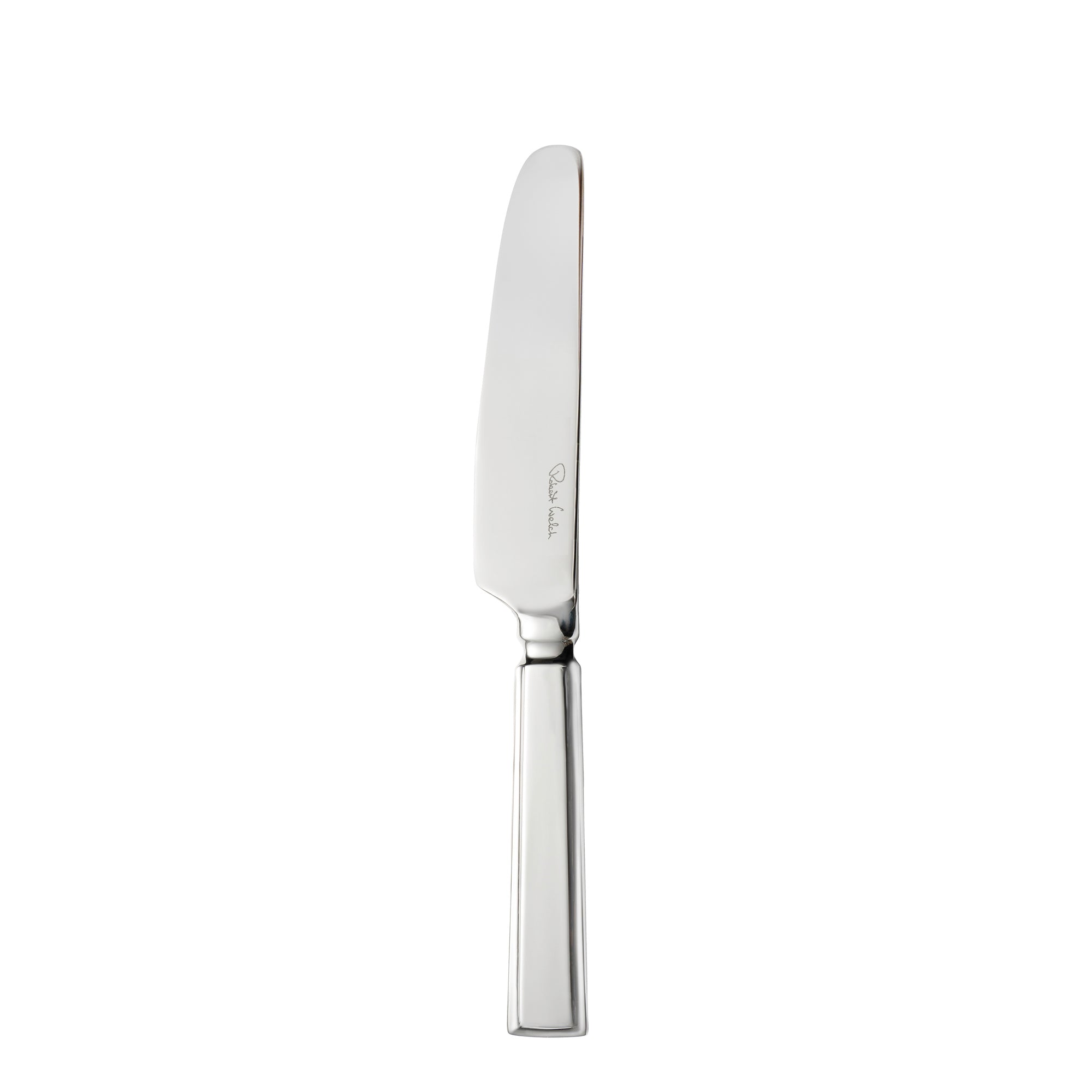 Fairford Bright Butter Knife
