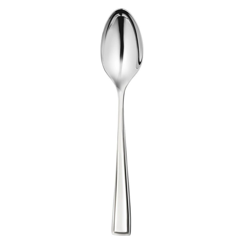 Fairford Bright Serving Spoon