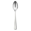 Fairford Bright Serving Spoon