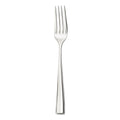 Fairford Bright Serving Fork
