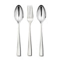 Fairford Bright Serving Set, 3 Piece