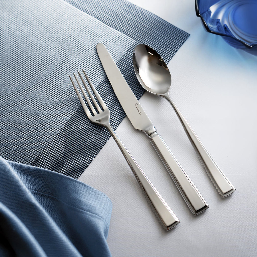 Fairford Bright Side Fork