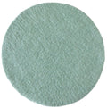 Hester and Cook Mint Felt Placemat
