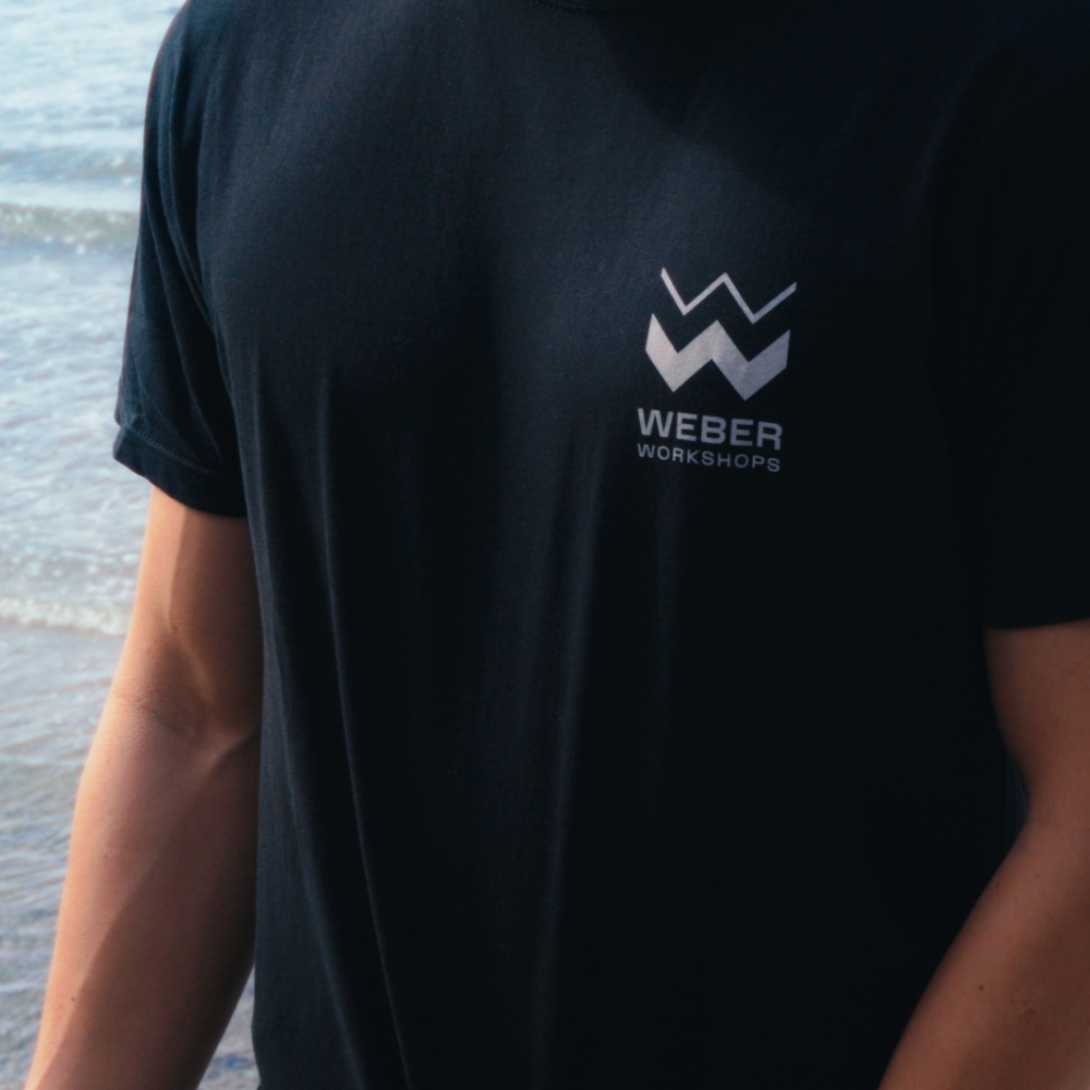 EG-1 T-Shirt