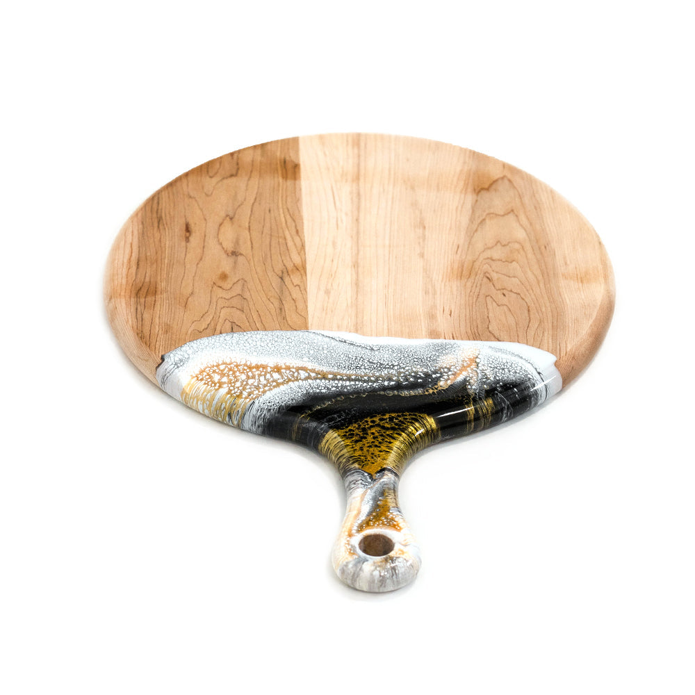 Discontinued Maple Charcuterie Boards! Get 25% off!!!