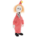 Charlie Bears Fillyjonk Charlie Signature Collection