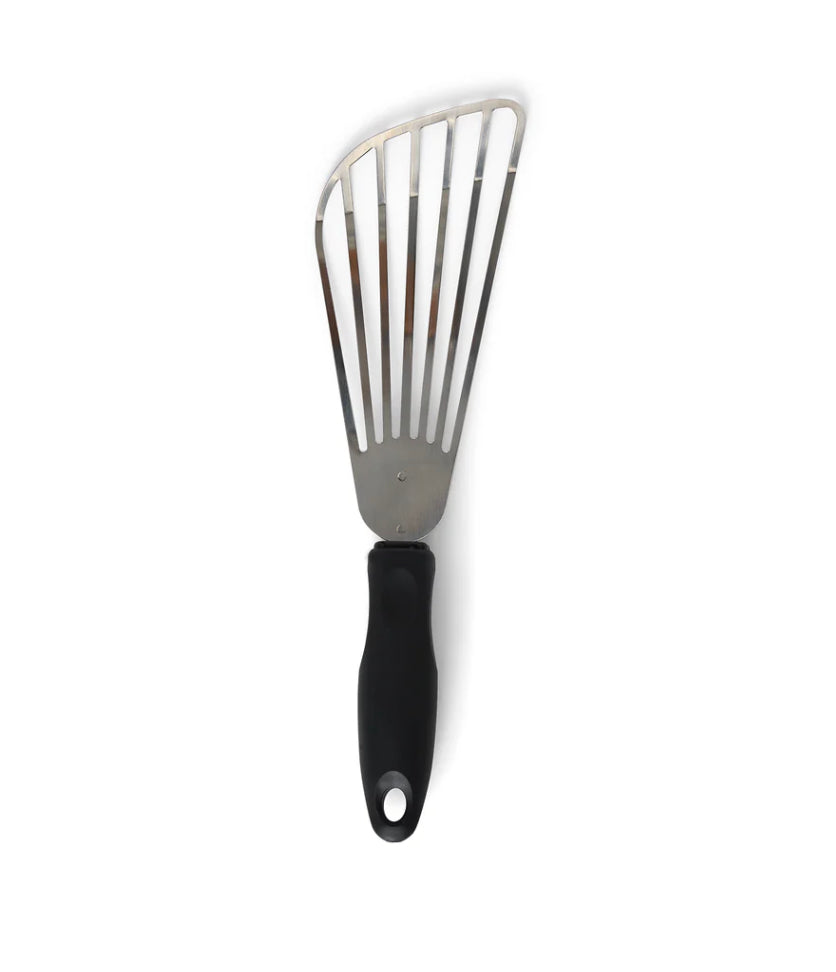 Endurance Fish Spatula