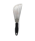 Endurance Fish Spatula