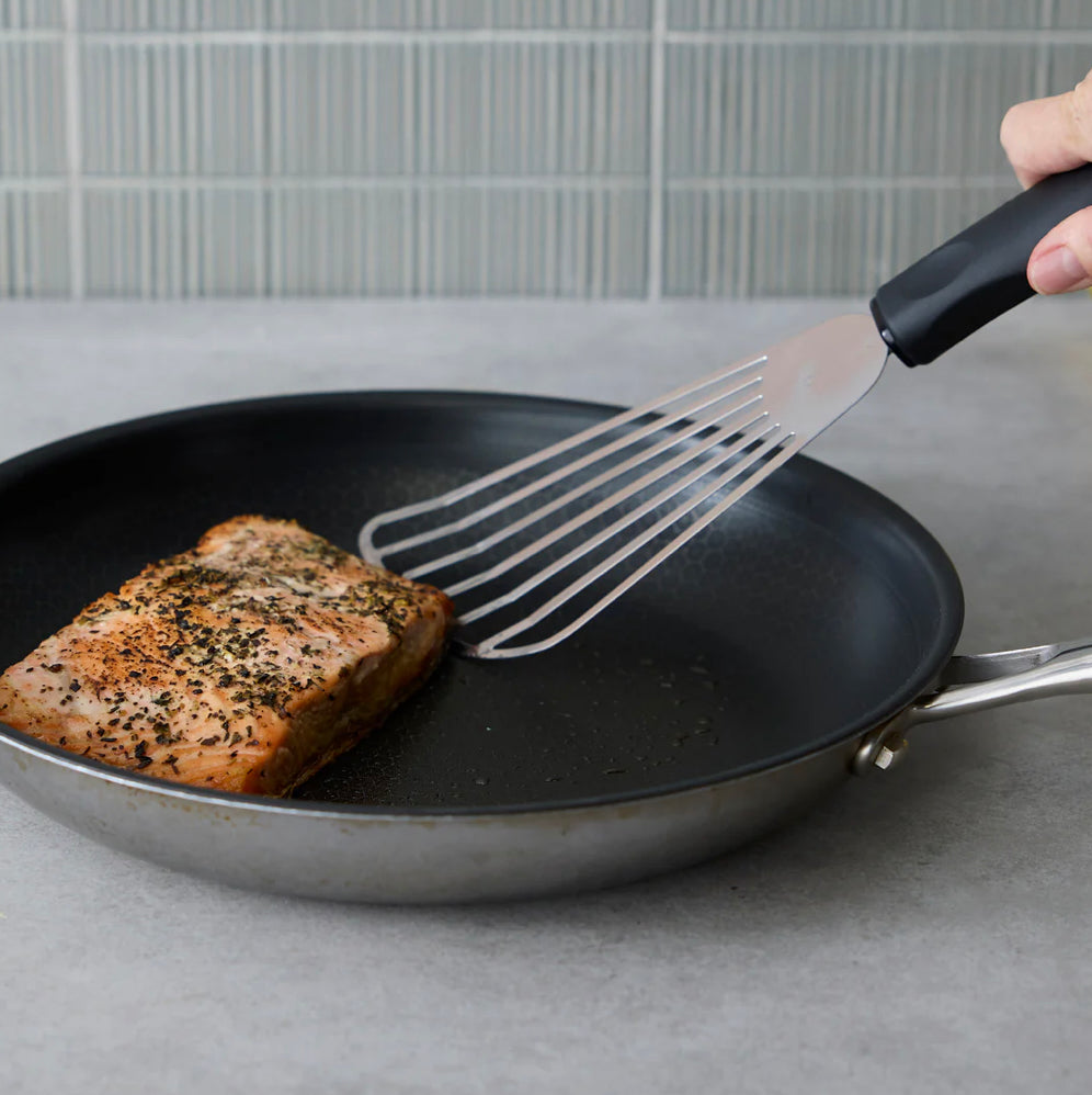 Endurance Fish Spatula