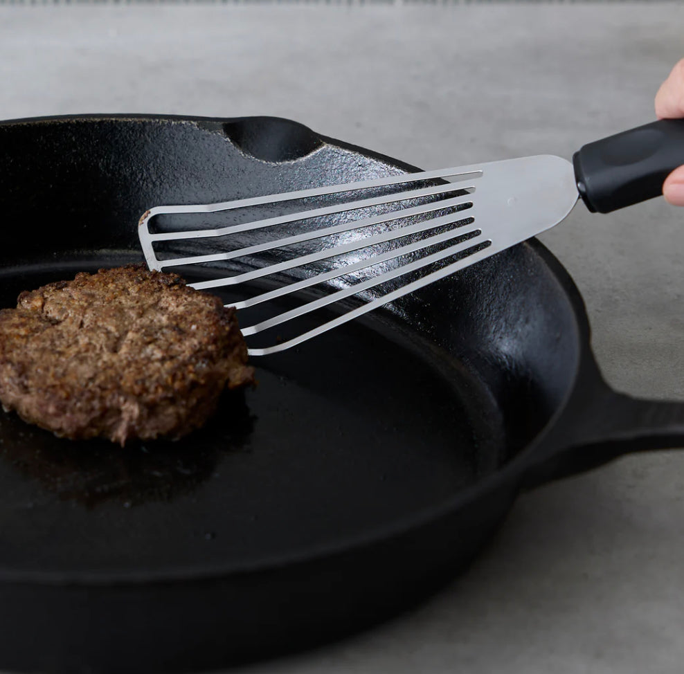 Endurance Fish Spatula