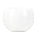 Flawless White