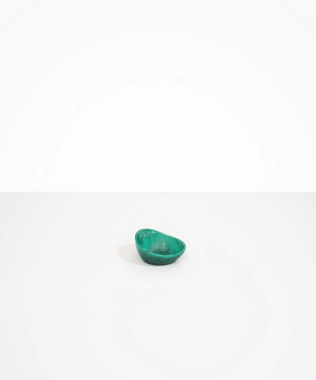 Flow Spice Dish