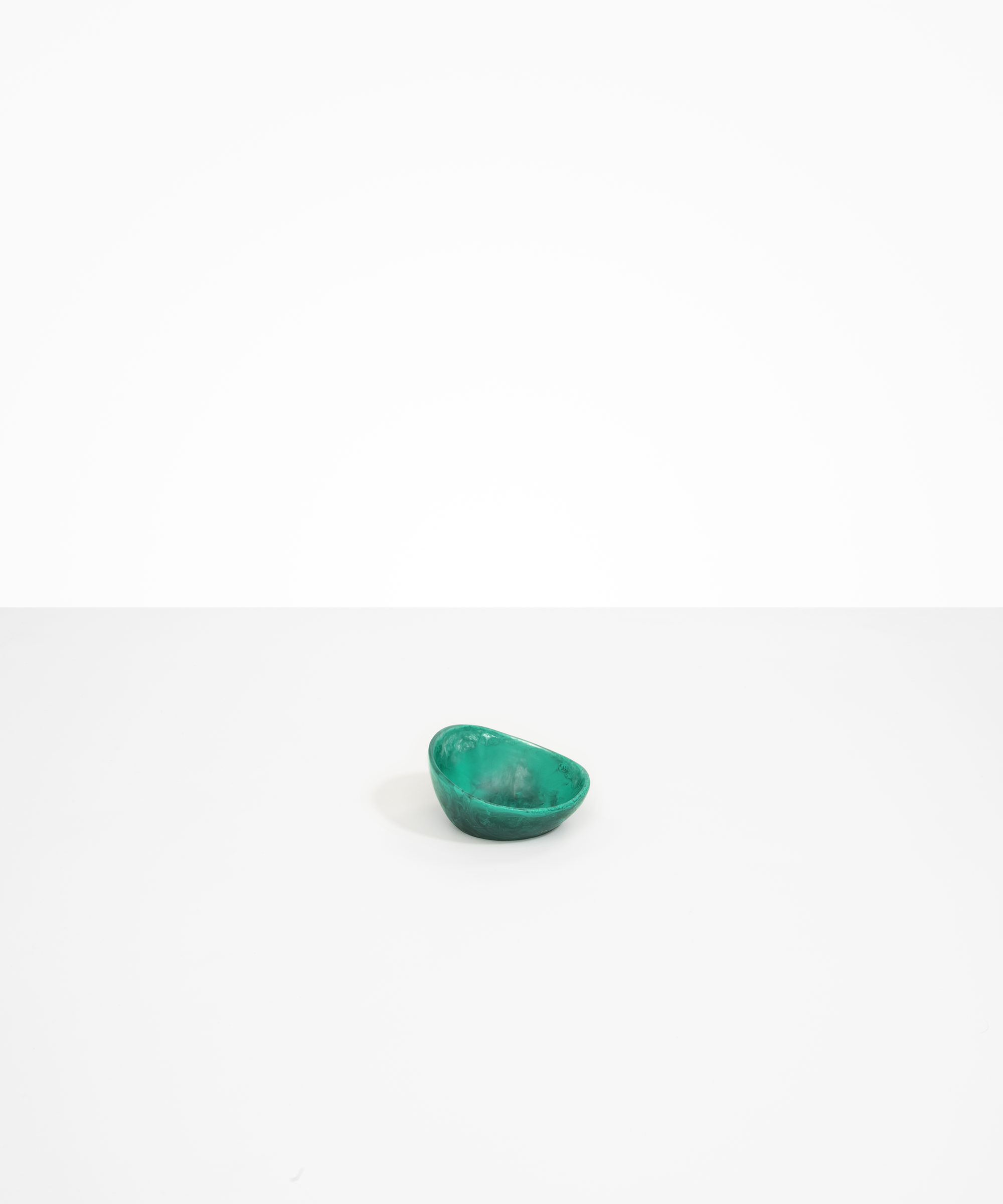 Flow Spice Dish