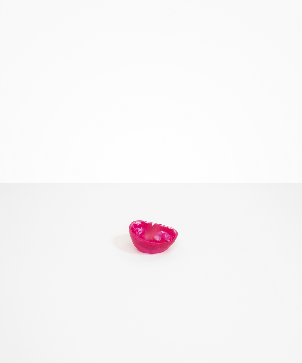 Flow Spice Dish
