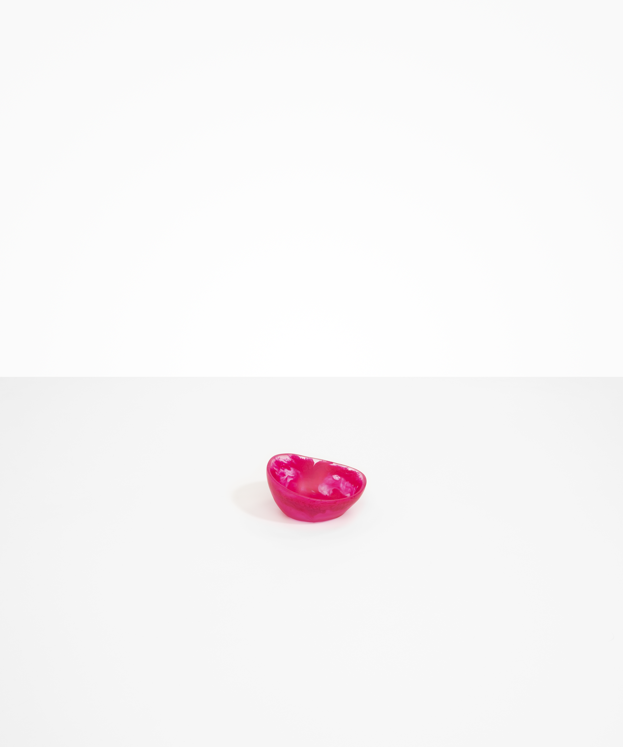 Flow Spice Dish