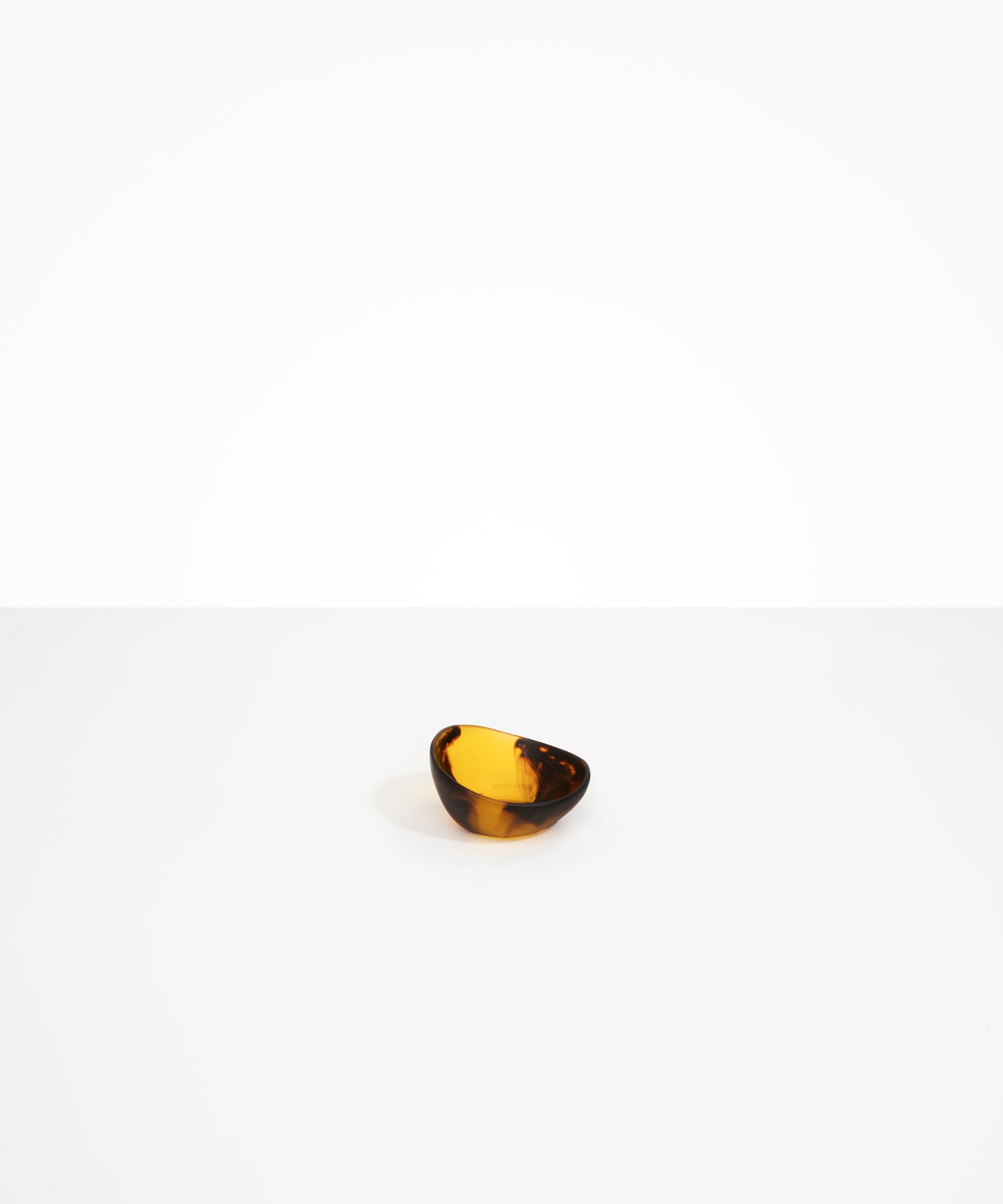 Flow Spice Dish