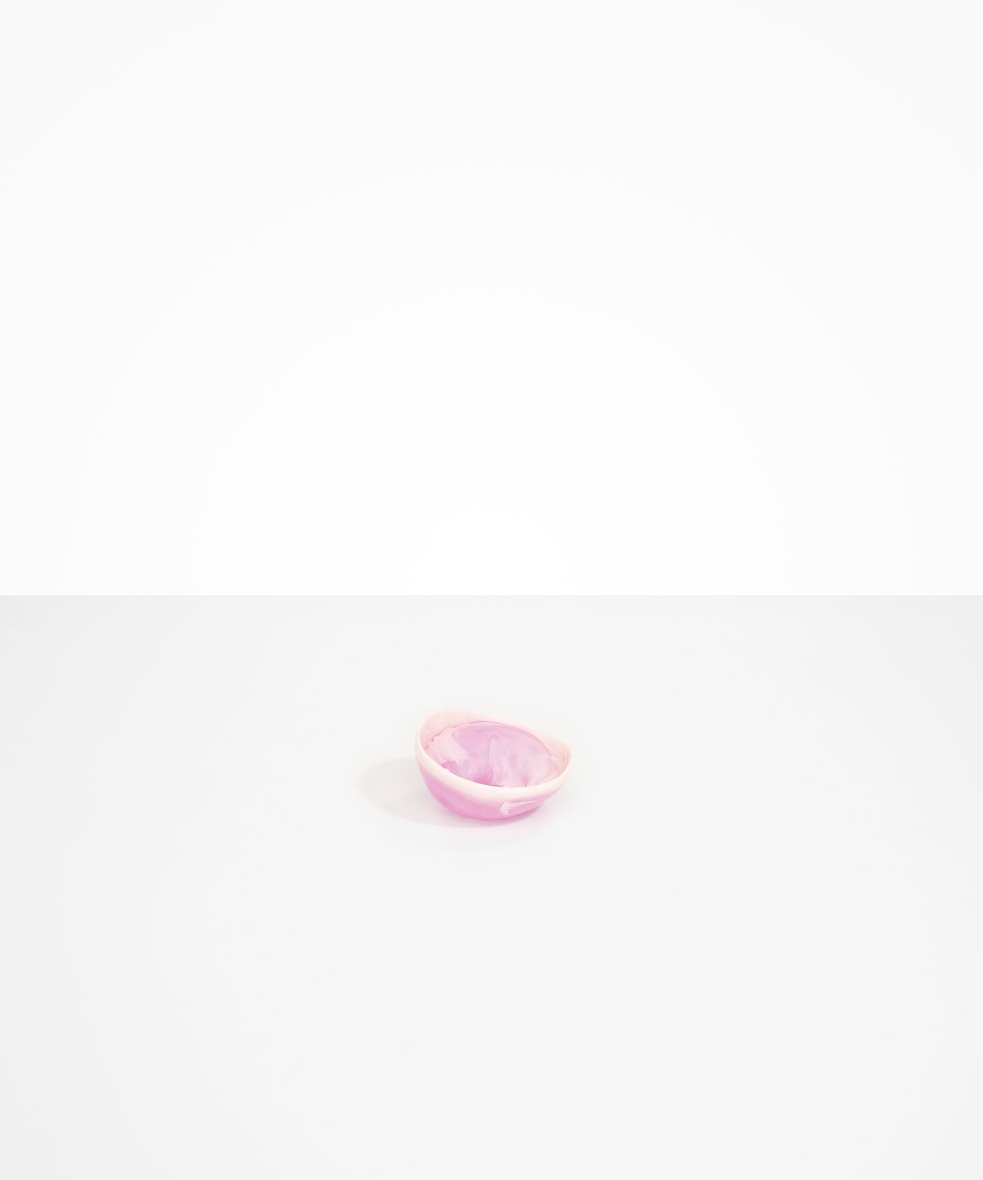 Flow Spice Dish