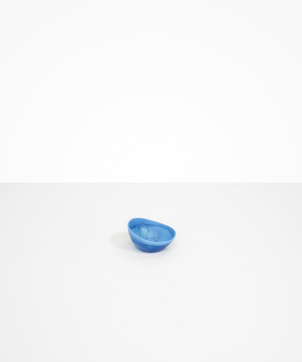 Flow Spice Dish