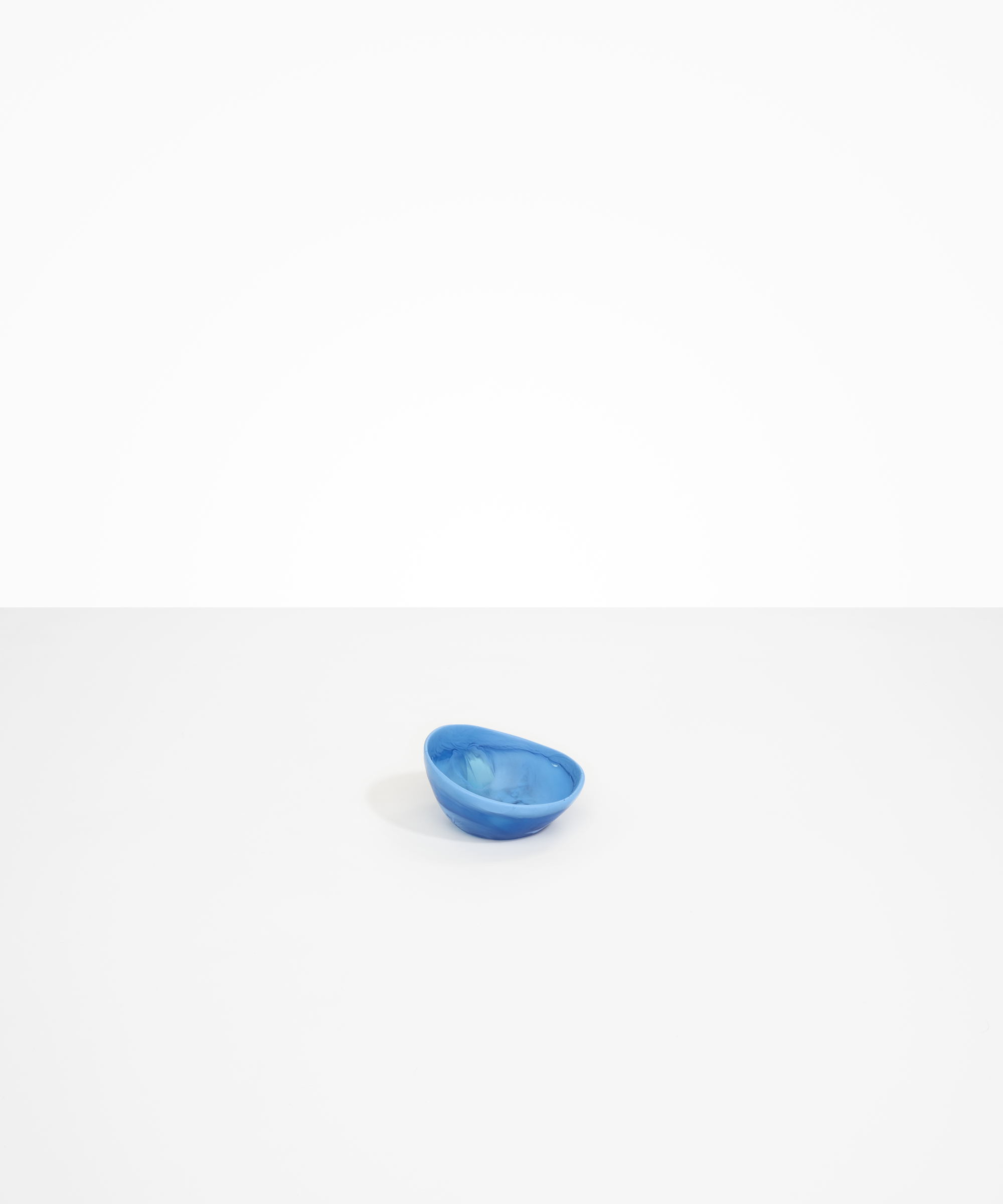 Flow Spice Dish