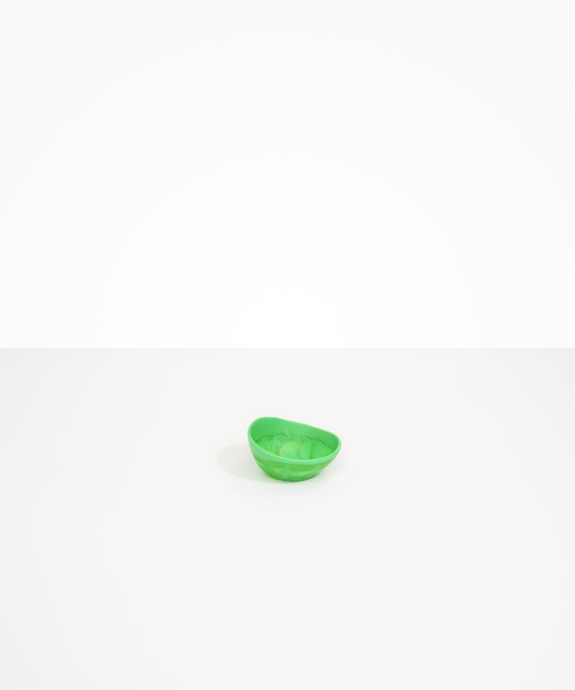 Flow Spice Dish