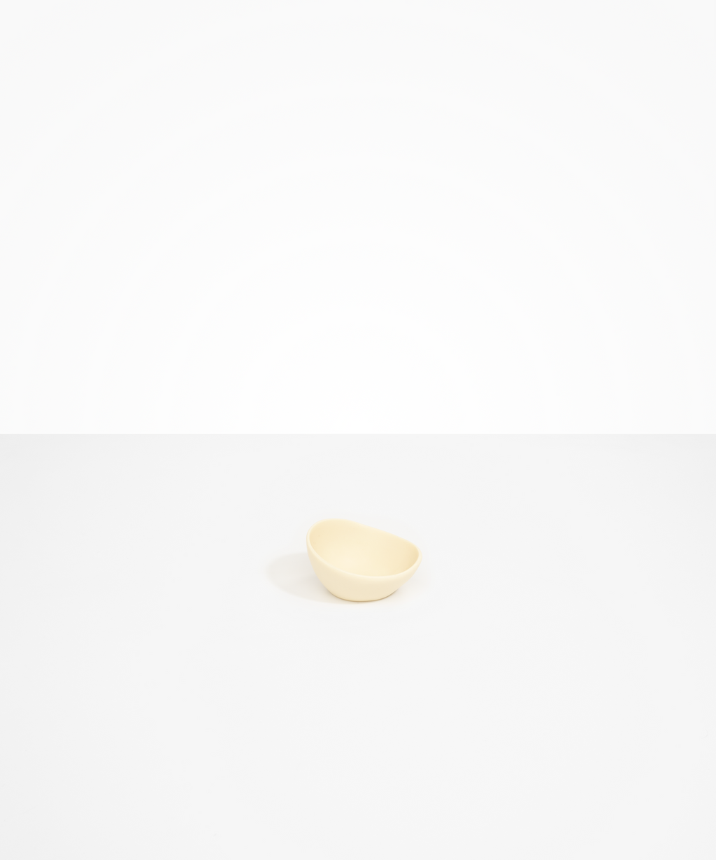 Flow Spice Dish